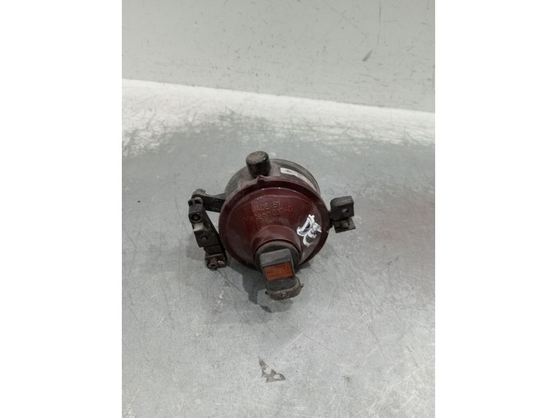 Recambio de faro antiniebla derecho para ford focus ii (da_, hcp, dp) 1.8 tdci referencia OEM IAM 3M5115K201AB  