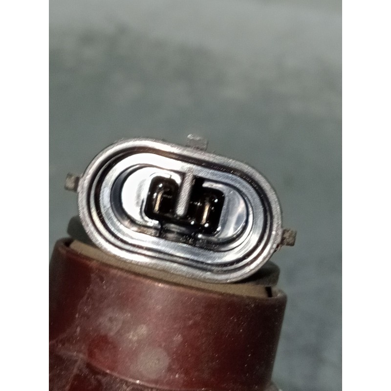 Recambio de faro antiniebla derecho para ford focus ii (da_, hcp, dp) 1.8 tdci referencia OEM IAM 3M5115K201AB  