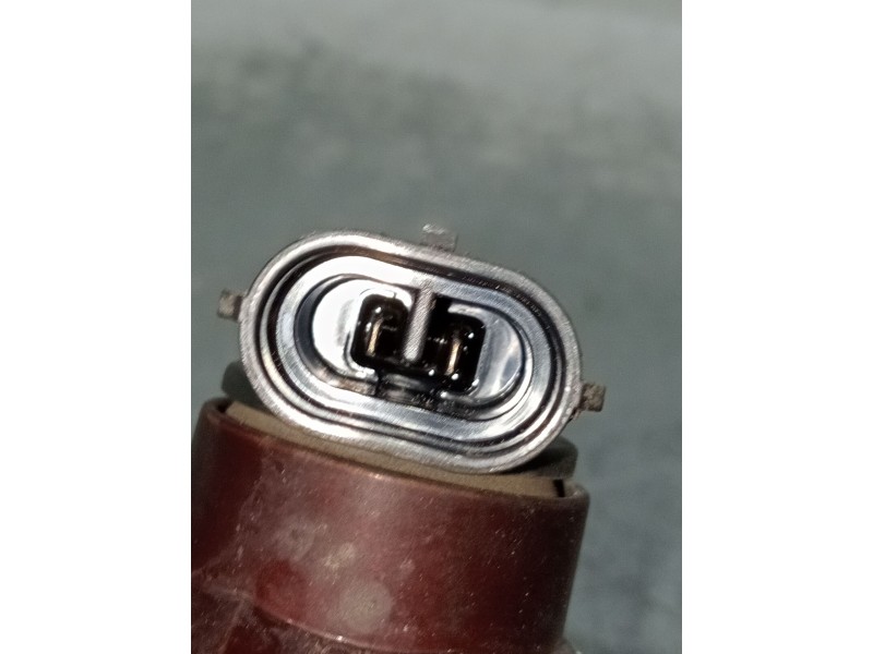 Recambio de faro antiniebla derecho para ford focus ii (da_, hcp, dp) 1.8 tdci referencia OEM IAM 3M5115K201AB  