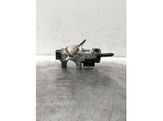 Recambio de conmutador de arranque para nissan note (e11e) 1.4 cat referencia OEM IAM N0502823  