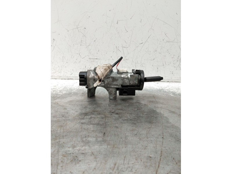 Recambio de conmutador de arranque para nissan note (e11e) 1.4 cat referencia OEM IAM N0502823  