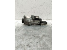 Recambio de conmutador de arranque para nissan note (e11e) 1.4 cat referencia OEM IAM N0502823   2