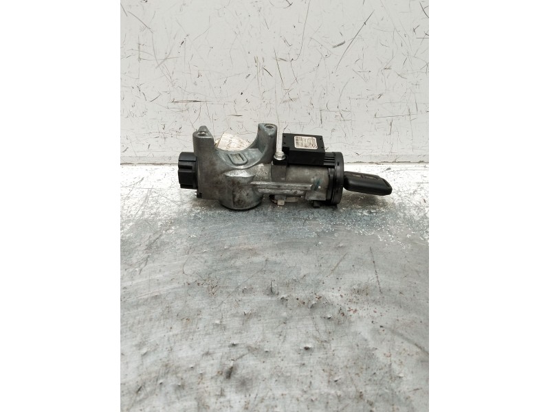 Recambio de conmutador de arranque para nissan note (e11e) 1.4 cat referencia OEM IAM N0502823  