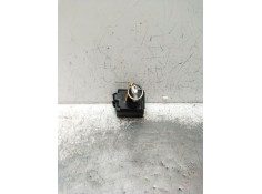 Recambio de conmutador de arranque para mercedes-benz clase glk (x204) 220 cdi 4-matic (204.984, 204.997) referencia OEM IAM A21