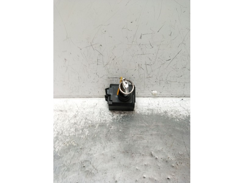 Recambio de conmutador de arranque para mercedes-benz clase glk (x204) 220 cdi 4-matic (204.984, 204.997) referencia OEM IAM A21