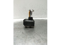 Recambio de conmutador de arranque para mercedes-benz clase glk (x204) 220 cdi 4-matic (204.984, 204.997) referencia OEM IAM A21 2