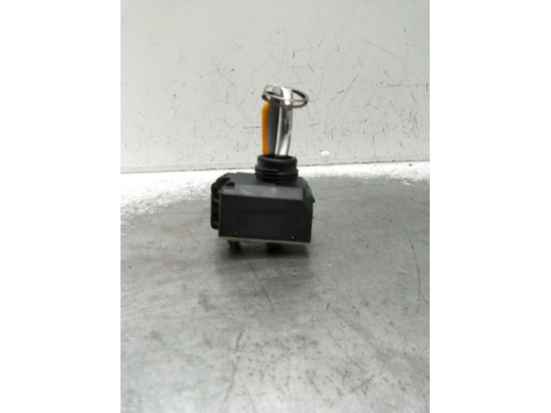 Recambio de conmutador de arranque para mercedes-benz clase glk (x204) 220 cdi 4-matic (204.984, 204.997) referencia OEM IAM A21