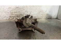 Recambio de pinza freno trasera izquierda para mercedes vito kasten (639) 113 cdi lang (639.603) referencia OEM IAM    2