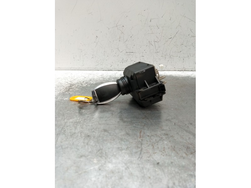 Recambio de conmutador de arranque para mercedes-benz clase glk (x204) 220 cdi 4-matic (204.984, 204.997) referencia OEM IAM A21
