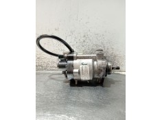 Recambio de bomba inyeccion para ssangyong rexton / rexton ii (gab_) 2.7 xdi referencia OEM IAM A6650700101 R9044Z051A DELPHI