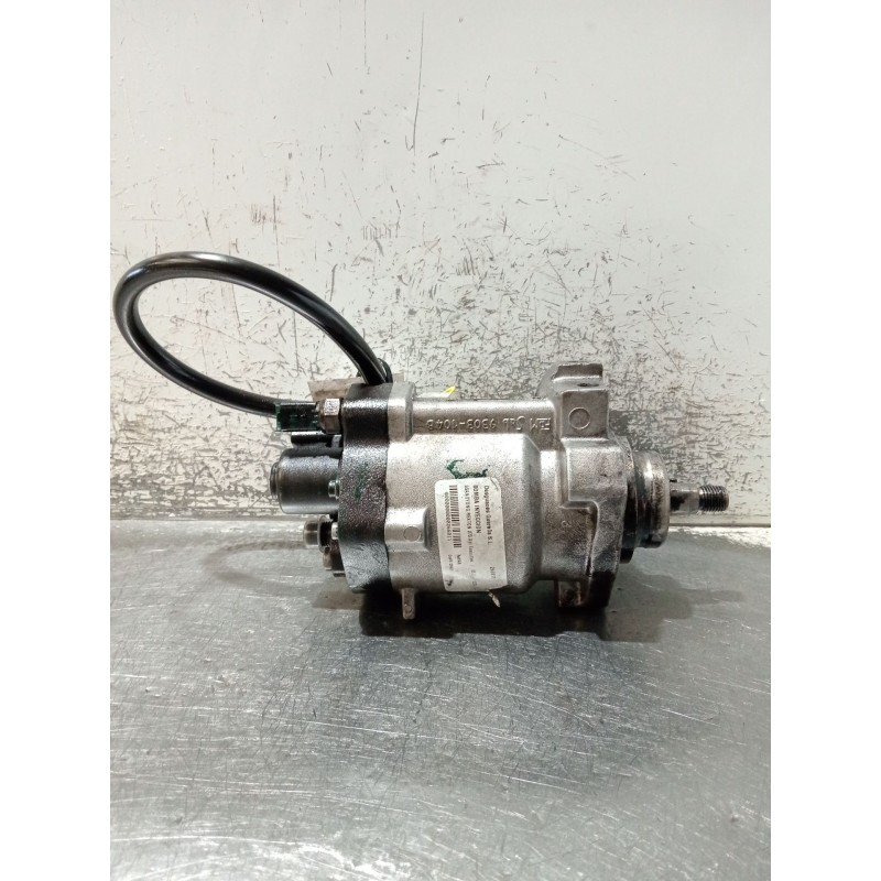 Recambio de bomba inyeccion para ssangyong rexton / rexton ii (gab_) 2.7 xdi referencia OEM IAM A6650700101 R9044Z051A DELPHI