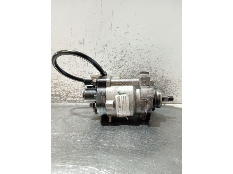 Recambio de bomba inyeccion para ssangyong rexton / rexton ii (gab_) 2.7 xdi referencia OEM IAM A6650700101 R9044Z051A DELPHI