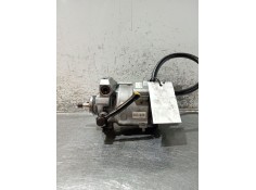 Recambio de bomba inyeccion para ssangyong rexton / rexton ii (gab_) 2.7 xdi referencia OEM IAM A6650700101 R9044Z051A DELPHI 2