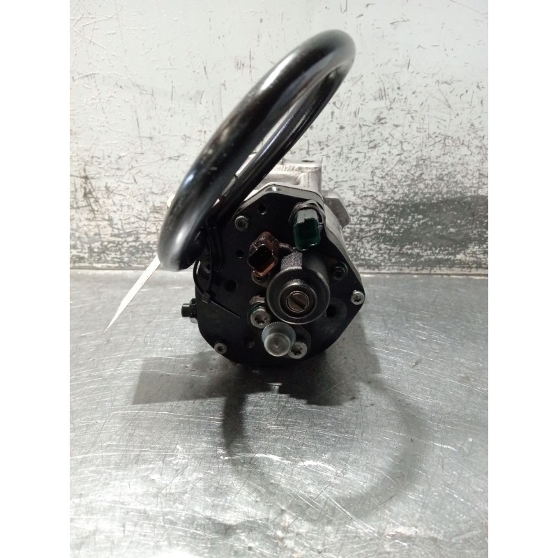 Recambio de bomba inyeccion para ssangyong rexton / rexton ii (gab_) 2.7 xdi referencia OEM IAM A6650700101 R9044Z051A DELPHI