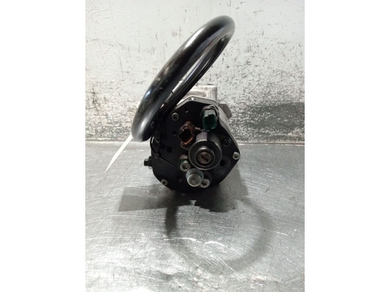 Recambio de bomba inyeccion para ssangyong rexton / rexton ii (gab_) 2.7 xdi referencia OEM IAM A6650700101 R9044Z051A DELPHI