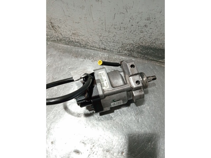 Recambio de bomba inyeccion para ssangyong rexton / rexton ii (gab_) 2.7 xdi referencia OEM IAM A6650700101 R9044Z051A DELPHI