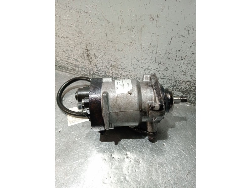 Recambio de bomba inyeccion para ssangyong rexton / rexton ii (gab_) 2.7 xdi referencia OEM IAM A6650700101 R9044Z051A DELPHI