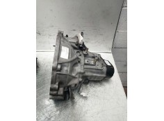 Recambio de caja cambios para mazda 626 berlina (ge) 2.0 16v cat referencia OEM IAM   