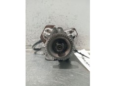 Recambio de bomba inyeccion para volkswagen lt 28-46 ii caja/chasis (2dc, 2df, 2dg, 2dl, 2dm) 2.5 sdi referencia OEM IAM 9407072