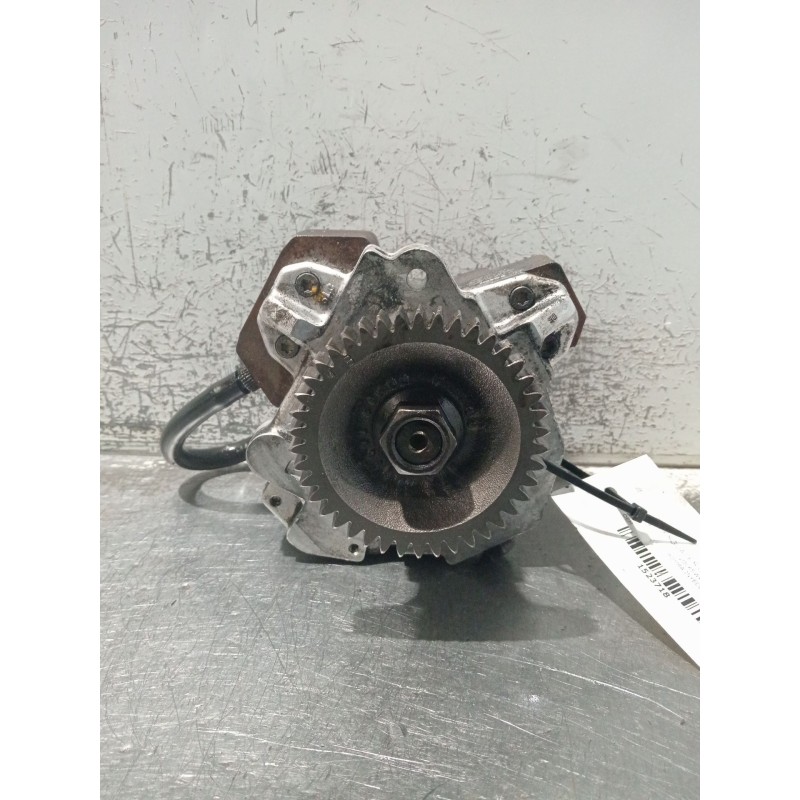 Recambio de bomba inyeccion para volkswagen lt 28-46 ii caja/chasis (2dc, 2df, 2dg, 2dl, 2dm) 2.5 sdi referencia OEM IAM 9407072