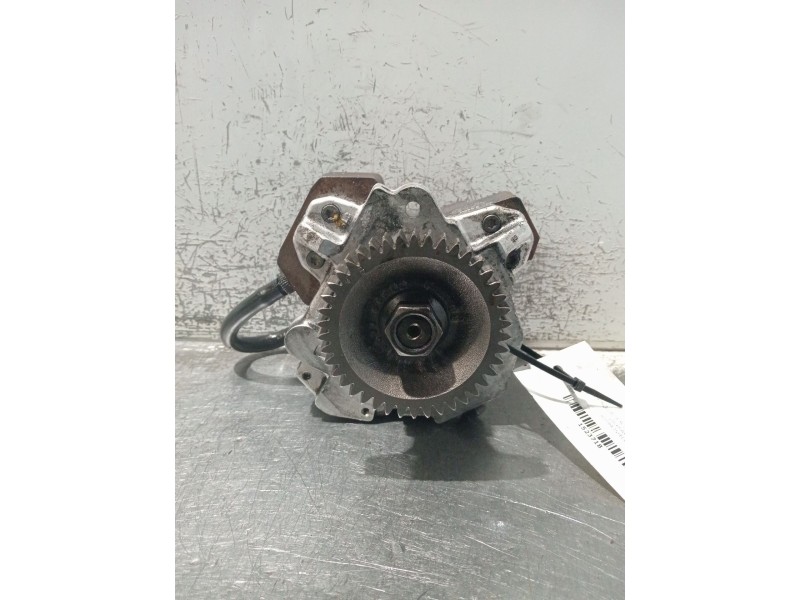 Recambio de bomba inyeccion para volkswagen lt 28-46 ii caja/chasis (2dc, 2df, 2dg, 2dl, 2dm) 2.5 sdi referencia OEM IAM 9407072