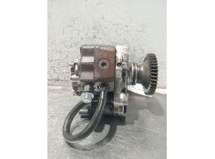Recambio de bomba inyeccion para volkswagen lt 28-46 ii caja/chasis (2dc, 2df, 2dg, 2dl, 2dm) 2.5 sdi referencia OEM IAM 9407072 2