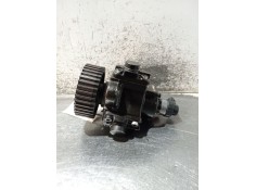 Recambio de bomba inyeccion para opel insignia a sedán (g09) 2.0 cdti (69) referencia OEM IAM 55571005 0445010193 BOSCH 2