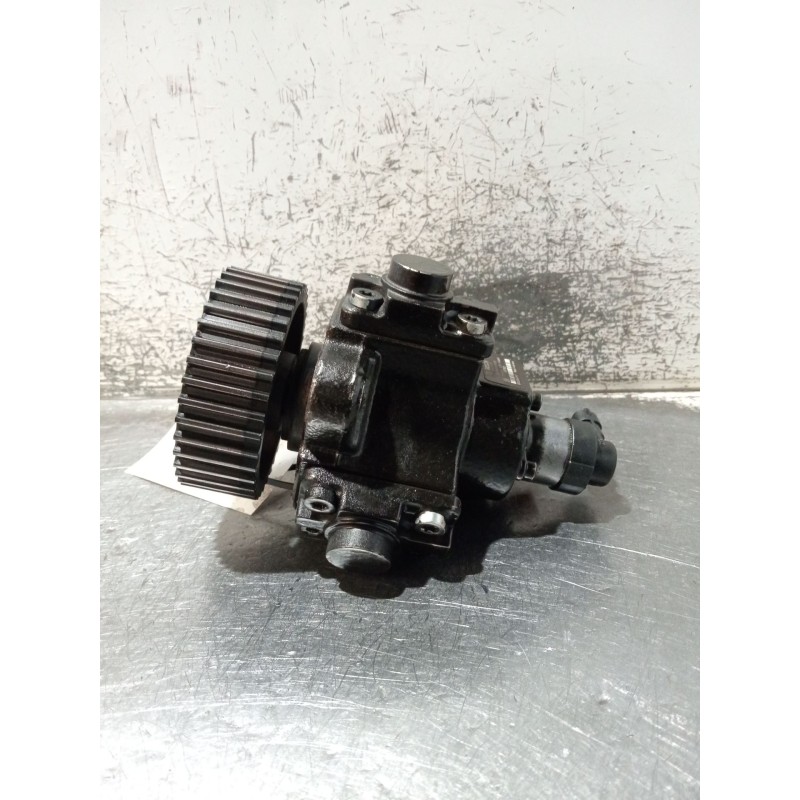 Recambio de bomba inyeccion para opel insignia a sedán (g09) 2.0 cdti (69) referencia OEM IAM 55571005 0445010193 BOSCH