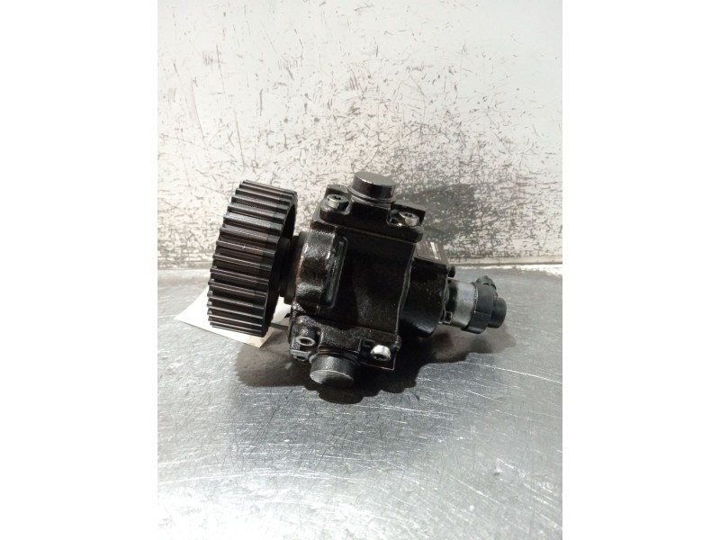 Recambio de bomba inyeccion para opel insignia a sedán (g09) 2.0 cdti (69) referencia OEM IAM 55571005 0445010193 BOSCH