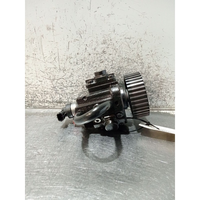 Recambio de bomba inyeccion para opel insignia a sedán (g09) 2.0 cdti (69) referencia OEM IAM 55571005 0445010193 BOSCH