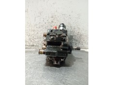 Recambio de bomba inyeccion para kia sorento i (jc) 2.5 crdi referencia OEM IAM 331004A410 0445010118 BOSCH 2