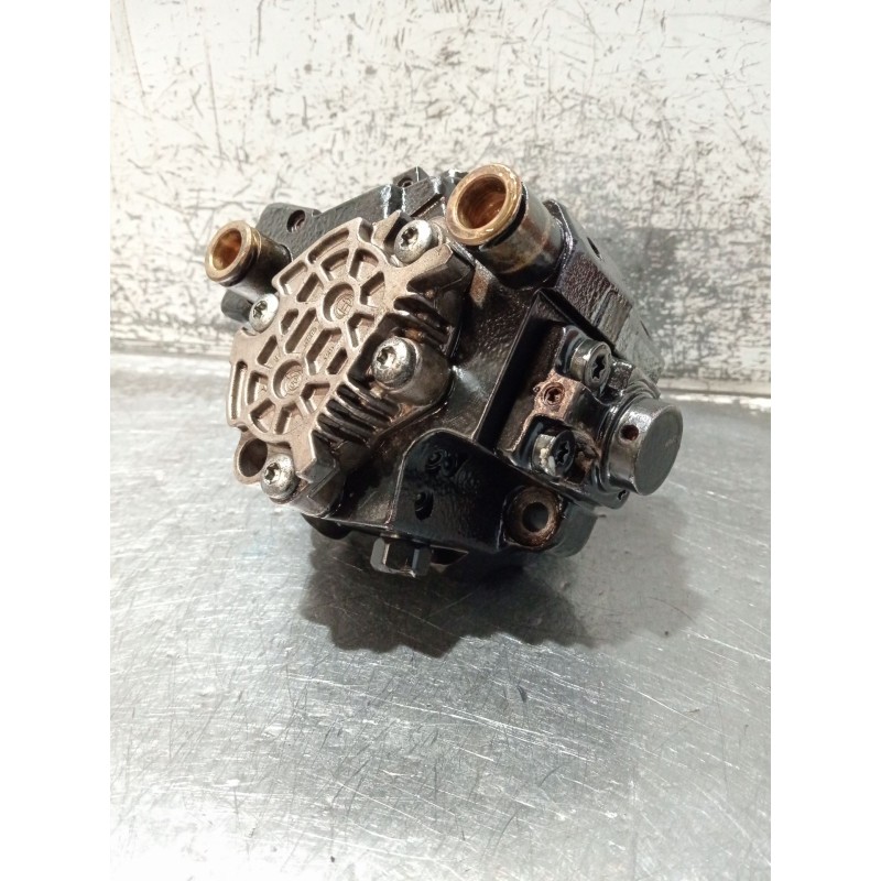 Recambio de bomba inyeccion para kia sorento i (jc) 2.5 crdi referencia OEM IAM 331004A410 0445010118 BOSCH