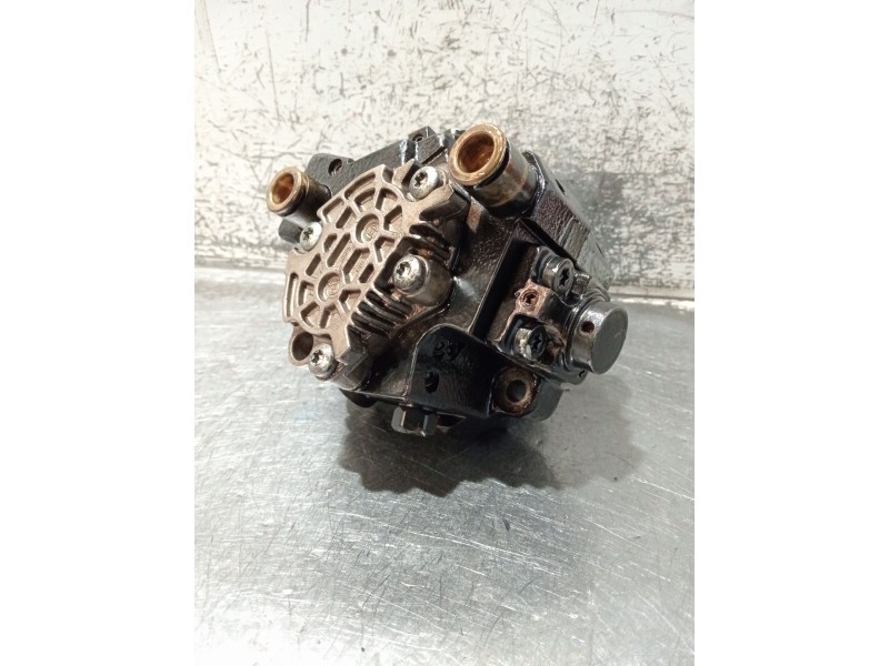 Recambio de bomba inyeccion para kia sorento i (jc) 2.5 crdi referencia OEM IAM 331004A410 0445010118 BOSCH