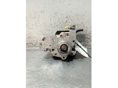 Recambio de bomba inyeccion para honda accord vii (cl, cn) 2.2 i-ctdi (cn1) referencia OEM IAM 16790RBDE01 0445010093 BOSCH