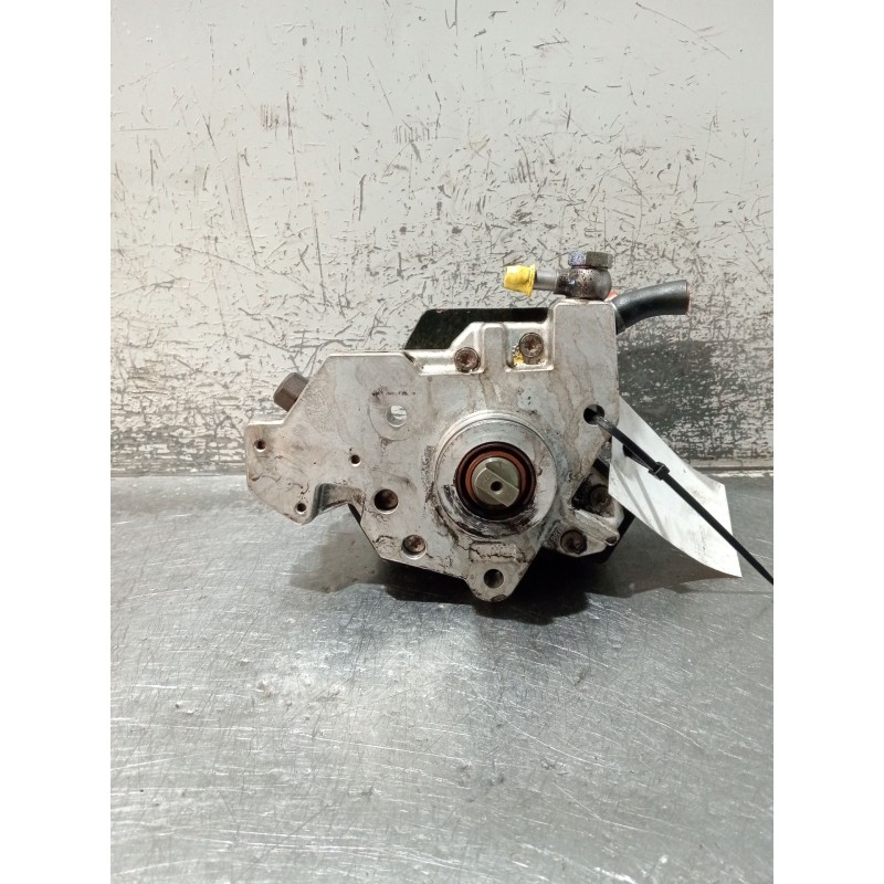 Recambio de bomba inyeccion para honda accord vii (cl, cn) 2.2 i-ctdi (cn1) referencia OEM IAM 16790RBDE01 0445010093 BOSCH