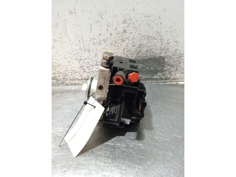 Recambio de bomba inyeccion para honda accord vii (cl, cn) 2.2 i-ctdi (cn1) referencia OEM IAM 16790RBDE01 0445010093 BOSCH