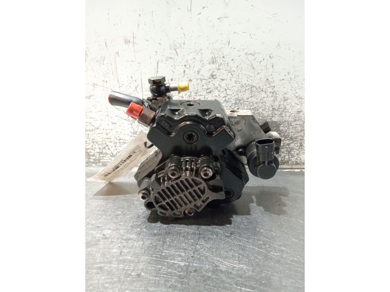 Recambio de bomba inyeccion para honda accord vii (cl, cn) 2.2 i-ctdi (cn1) referencia OEM IAM 16790RBDE01 0445010093 BOSCH