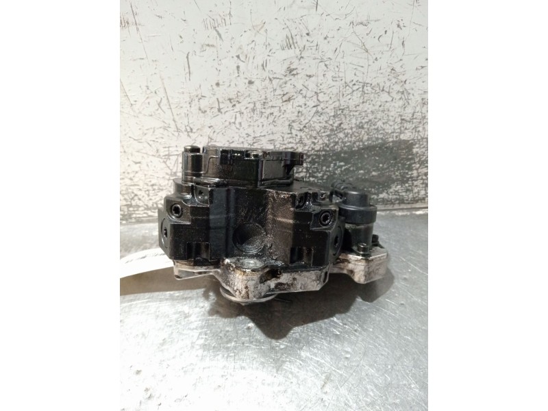 Recambio de bomba inyeccion para honda accord vii (cl, cn) 2.2 i-ctdi (cn1) referencia OEM IAM 16790RBDE01 0445010093 BOSCH