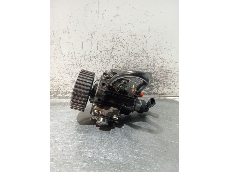 Recambio de bomba inyeccion para fiat bravo ii (198_) 1.9 d multijet (198axc1b) referencia OEM IAM 0055209062 0445010185 BOSCH