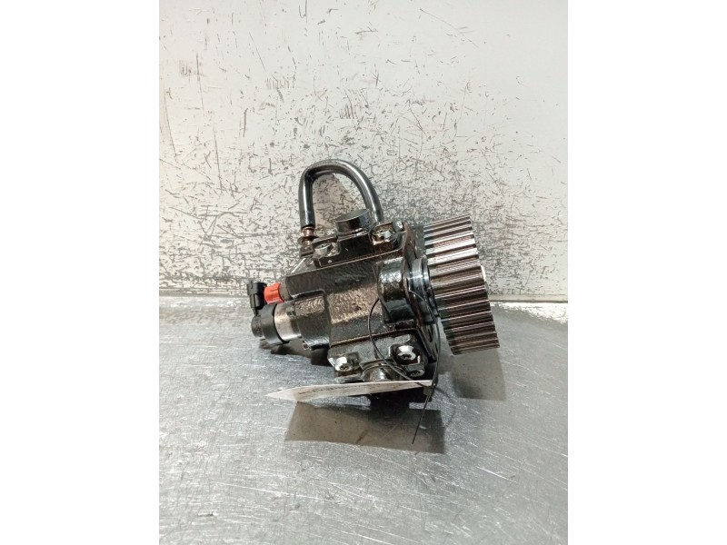 Recambio de bomba inyeccion para fiat bravo ii (198_) 1.9 d multijet (198axc1b) referencia OEM IAM 0055209062 0445010185 BOSCH