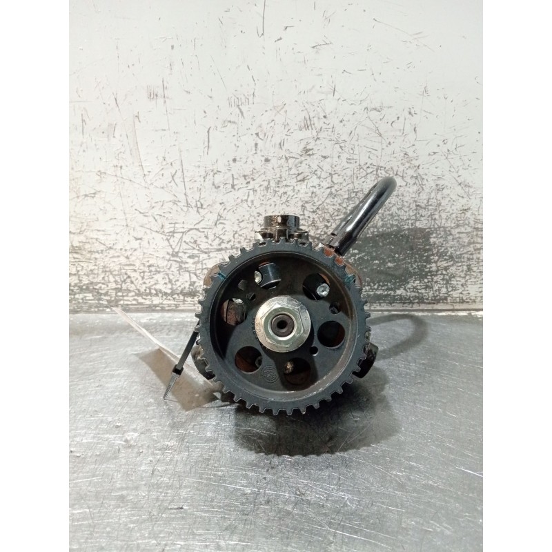 Recambio de bomba inyeccion para fiat bravo ii (198_) 1.9 d multijet (198axc1b) referencia OEM IAM 0055209062 0445010185 BOSCH