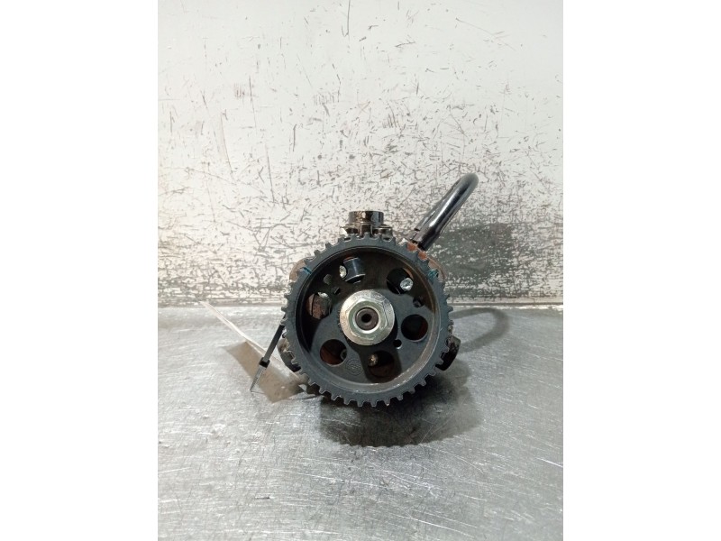Recambio de bomba inyeccion para fiat bravo ii (198_) 1.9 d multijet (198axc1b) referencia OEM IAM 0055209062 0445010185 BOSCH
