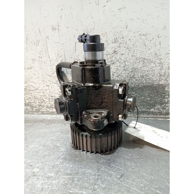 Recambio de bomba inyeccion para fiat bravo ii (198_) 1.9 d multijet (198axc1b) referencia OEM IAM 0055209062 0445010185 BOSCH