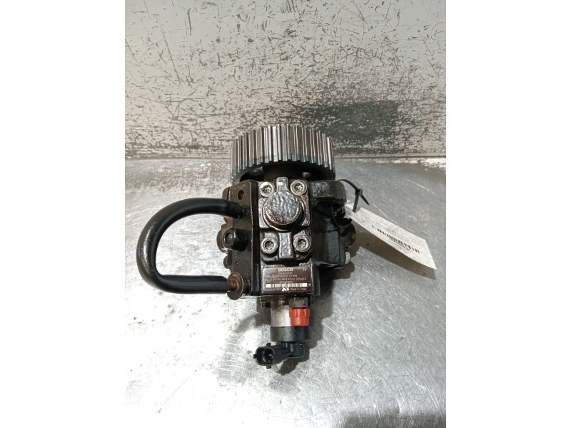 Recambio de bomba inyeccion para fiat bravo ii (198_) 1.9 d multijet (198axc1b) referencia OEM IAM 0055209062 0445010185 BOSCH