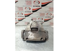 Recambio de pinza freno delantera derecha para ford fiesta (ce1) cool&connect referencia OEM IAM H1BC2B294A  