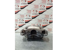Recambio de pinza freno delantera derecha para ford fiesta (ce1) cool&connect referencia OEM IAM H1BC2B294A   2