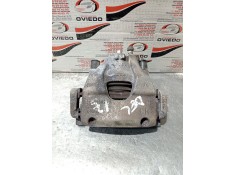 Recambio de pinza freno delantera izquierda para ford fiesta (ce1) cool&connect referencia OEM IAM H1BC2B302A  