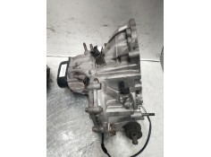 Recambio de caja cambios para mazda 626 berlina (ge) 2.0 16v cat referencia OEM IAM    2