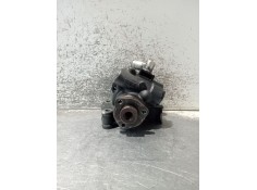 Recambio de bomba direccion para mercedes-benz clase c (w203) c 220 cdi (203.006) referencia OEM IAM 04130094 237307 