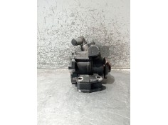 Recambio de bomba direccion para mercedes-benz clase c (w203) c 220 cdi (203.006) referencia OEM IAM 04130094 237307  2